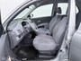 Nissan Micra 1.4 Acenta AUTOMAAT