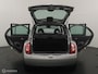 Nissan Micra 1.4 Acenta AUTOMAAT