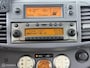 Nissan Micra 1.4 Acenta AUTOMAAT