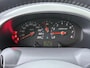 Nissan Micra 1.4 Acenta AUTOMAAT