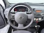 Nissan Micra 1.4 Acenta AUTOMAAT