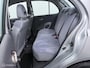 Nissan Micra 1.4 Acenta AUTOMAAT