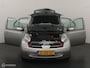 Nissan Micra 1.4 Acenta AUTOMAAT