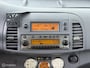 Nissan Micra 1.4 Acenta AUTOMAAT