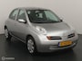 Nissan Micra 1.4 Acenta AUTOMAAT