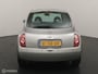 Nissan Micra 1.4 Acenta AUTOMAAT