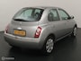 Nissan Micra 1.4 Acenta AUTOMAAT