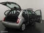 Nissan Micra 1.4 Acenta AUTOMAAT
