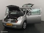 Nissan Micra 1.4 Acenta AUTOMAAT
