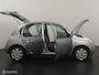 Nissan Micra 1.4 Acenta AUTOMAAT