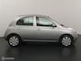 Nissan Micra 1.4 Acenta AUTOMAAT