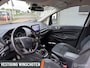 Ford EcoSport 1.0 EcoBoost ST-Line | Clima | PDC Achter | Keyless | Trekhaak |