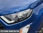 Ford EcoSport 1.0 EcoBoost ST-Line | Clima | PDC Achter | Keyless | Trekhaak |