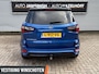 Ford EcoSport 1.0 EcoBoost ST-Line | Clima | PDC Achter | Keyless | Trekhaak |