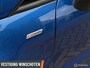 Ford EcoSport 1.0 EcoBoost ST-Line | Clima | PDC Achter | Keyless | Trekhaak |