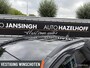 Ford EcoSport 1.0 EcoBoost ST-Line | Clima | PDC Achter | Keyless | Trekhaak |