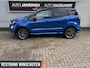 Ford EcoSport 1.0 EcoBoost ST-Line | Clima | PDC Achter | Keyless | Trekhaak |