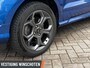 Ford EcoSport 1.0 EcoBoost ST-Line | Clima | PDC Achter | Keyless | Trekhaak |