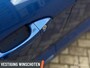 Ford EcoSport 1.0 EcoBoost ST-Line | Clima | PDC Achter | Keyless | Trekhaak |