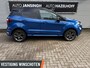 Ford EcoSport 1.0 EcoBoost ST-Line | Clima | PDC Achter | Keyless | Trekhaak |