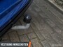 Ford EcoSport 1.0 EcoBoost ST-Line | Clima | PDC Achter | Keyless | Trekhaak |