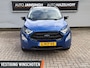 Ford EcoSport 1.0 EcoBoost ST-Line | Clima | PDC Achter | Keyless | Trekhaak |