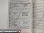 Ford EcoSport 1.0 EcoBoost ST-Line | Clima | PDC Achter | Keyless | Trekhaak |
