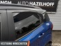 Ford EcoSport 1.0 EcoBoost ST-Line | Clima | PDC Achter | Keyless | Trekhaak |