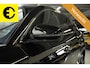 BYD Seal U 1.5 DM-i FWD Boost | SOH 99,2% | Stoelverkoeling | HUD