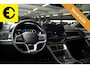 BYD Seal U 1.5 DM-i FWD Boost | SOH 99,2% | Stoelverkoeling | HUD