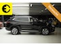 BYD Seal U 1.5 DM-i FWD Boost | SOH 99,2% | Stoelverkoeling | HUD