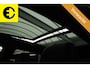 BYD Seal U 1.5 DM-i FWD Boost | SOH 99,2% | Stoelverkoeling | HUD