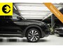 BYD Seal U 1.5 DM-i FWD Boost | SOH 99,2% | Stoelverkoeling | HUD