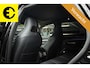 BYD Seal U 1.5 DM-i FWD Boost | SOH 99,2% | Stoelverkoeling | HUD
