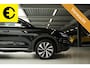 BYD Seal U 1.5 DM-i FWD Boost | SOH 99,2% | Stoelverkoeling | HUD