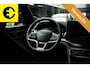 BYD Seal U 1.5 DM-i FWD Boost | SOH 99,2% | Stoelverkoeling | HUD