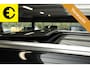 BYD Seal U 1.5 DM-i FWD Boost | SOH 99,2% | Stoelverkoeling | HUD