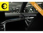 BYD Seal U 1.5 DM-i FWD Boost | SOH 99,2% | Stoelverkoeling | HUD