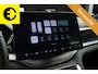 BYD Seal U 1.5 DM-i FWD Boost | SOH 99,2% | Stoelverkoeling | HUD