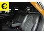 BYD Seal U 1.5 DM-i FWD Boost | SOH 99,2% | Stoelverkoeling | HUD