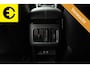 BYD Seal U 1.5 DM-i FWD Boost | SOH 99,2% | Stoelverkoeling | HUD