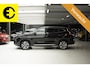 BYD Seal U 1.5 DM-i FWD Boost | SOH 99,2% | Stoelverkoeling | HUD