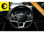 BYD Seal U 1.5 DM-i FWD Boost | SOH 99,2% | Stoelverkoeling | HUD