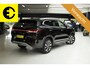 BYD Seal U 1.5 DM-i FWD Boost | SOH 99,2% | Stoelverkoeling | HUD