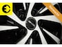 BYD Seal U 1.5 DM-i FWD Boost | SOH 99,2% | Stoelverkoeling | HUD