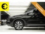 BYD Seal U 1.5 DM-i FWD Boost | SOH 99,2% | Stoelverkoeling | HUD
