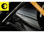 BYD Seal U 1.5 DM-i FWD Boost | SOH 99,2% | Stoelverkoeling | HUD