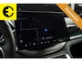 BYD Seal U 1.5 DM-i FWD Boost | SOH 99,2% | Stoelverkoeling | HUD