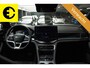 BYD Seal U 1.5 DM-i FWD Boost | SOH 99,2% | Stoelverkoeling | HUD