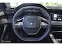 Peugeot 308 1.2 PureTech Active Pack Business Distributieriem vervangen
